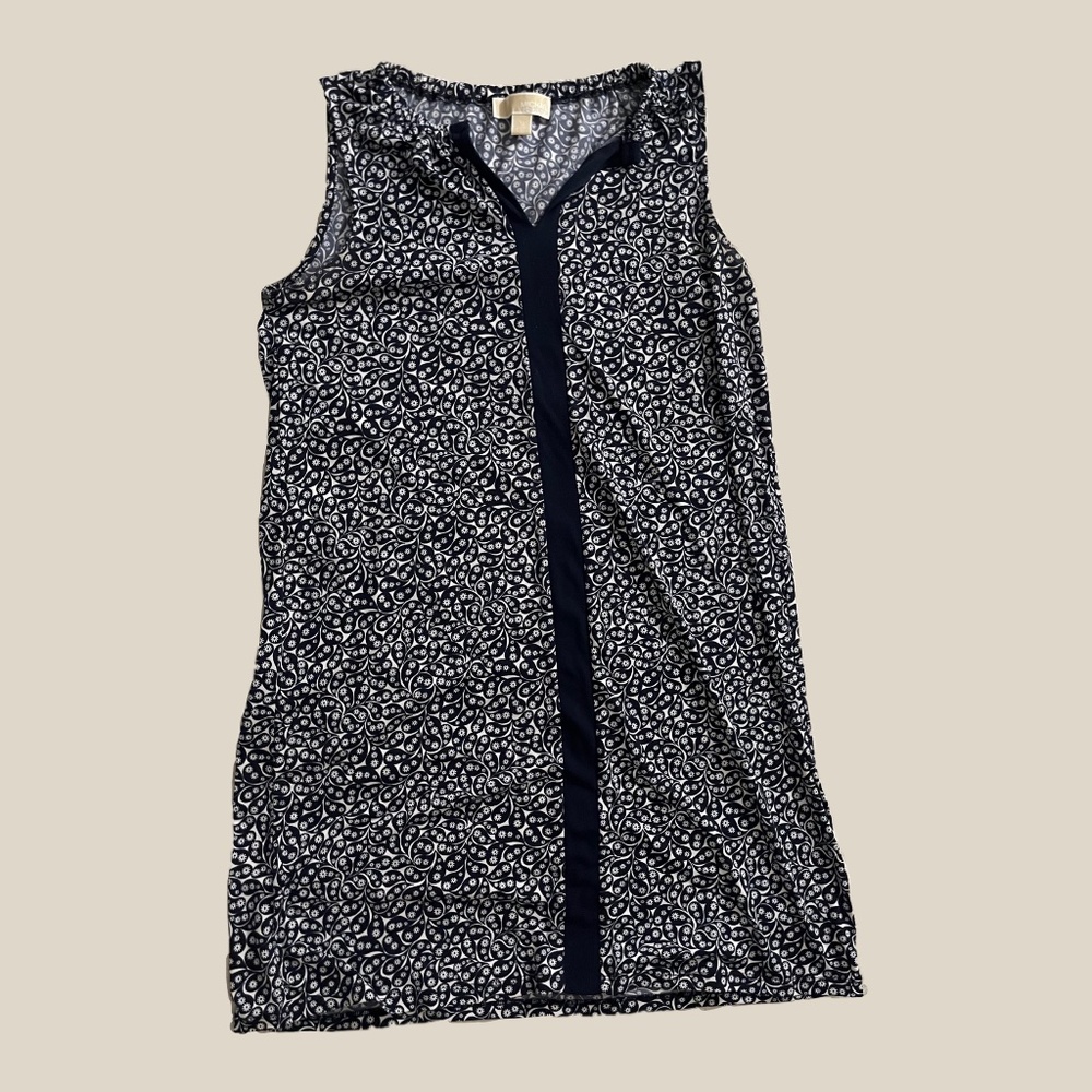 Michael Kors Dress